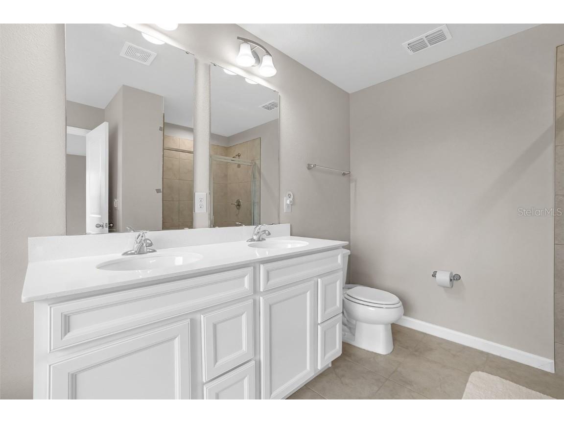 469 River Rapid Run Saint Cloud FL 34771 O6366077 image20