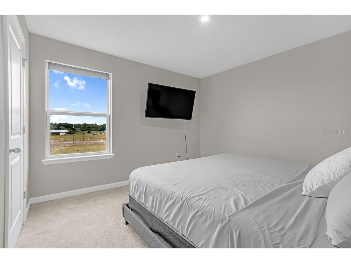 469 River Rapid Run Saint Cloud FL 34771 O6366077 image24