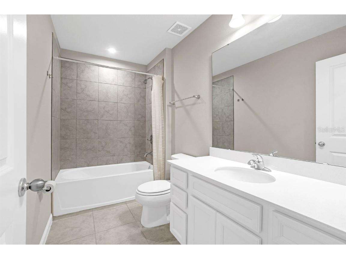 469 River Rapid Run Saint Cloud FL 34771 O6366077 image26