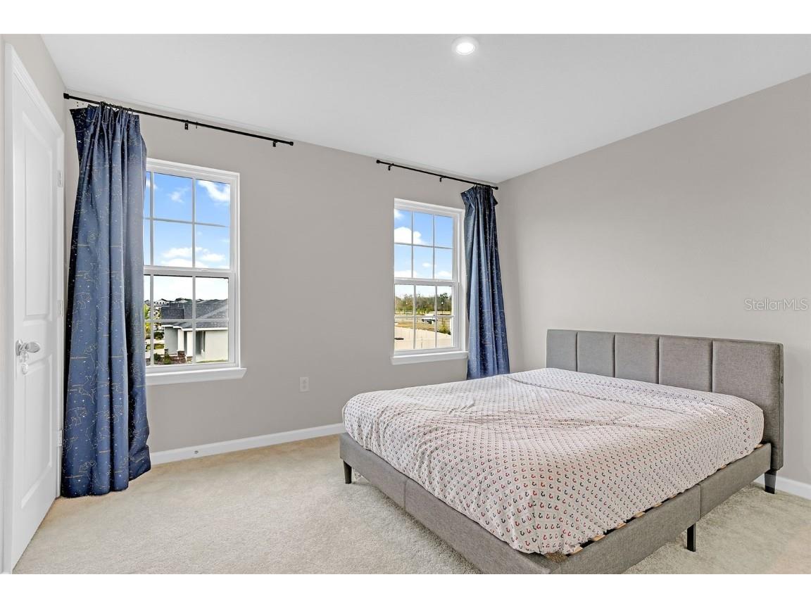 469 River Rapid Run Saint Cloud FL 34771 O6366077 image27