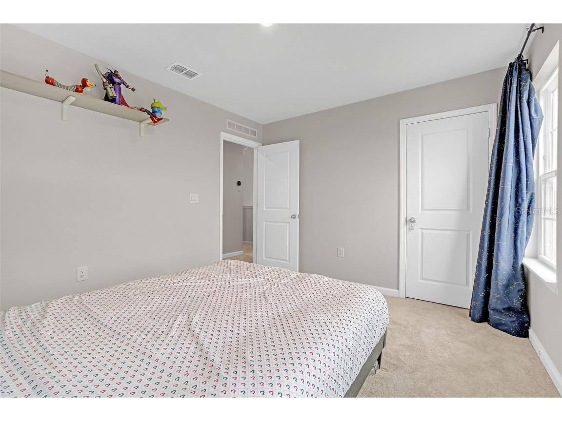 469 River Rapid Run Saint Cloud FL 34771 O6366077 image28