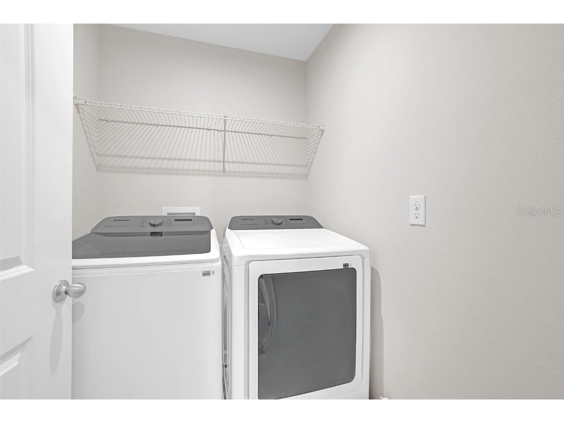 469 River Rapid Run Saint Cloud FL 34771 O6366077 image29