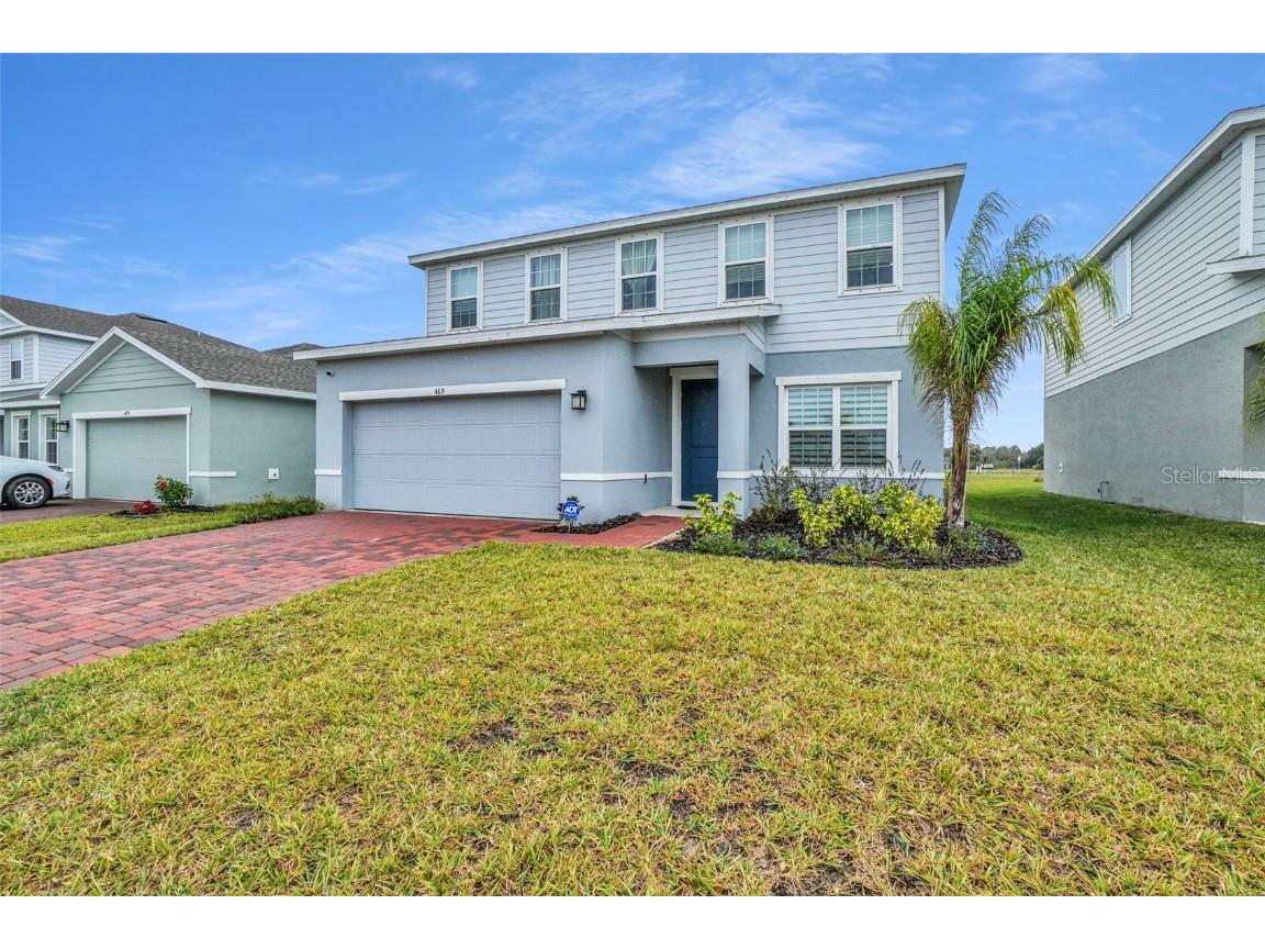 469 River Rapid Run Saint Cloud FL 34771 O6366077 image3