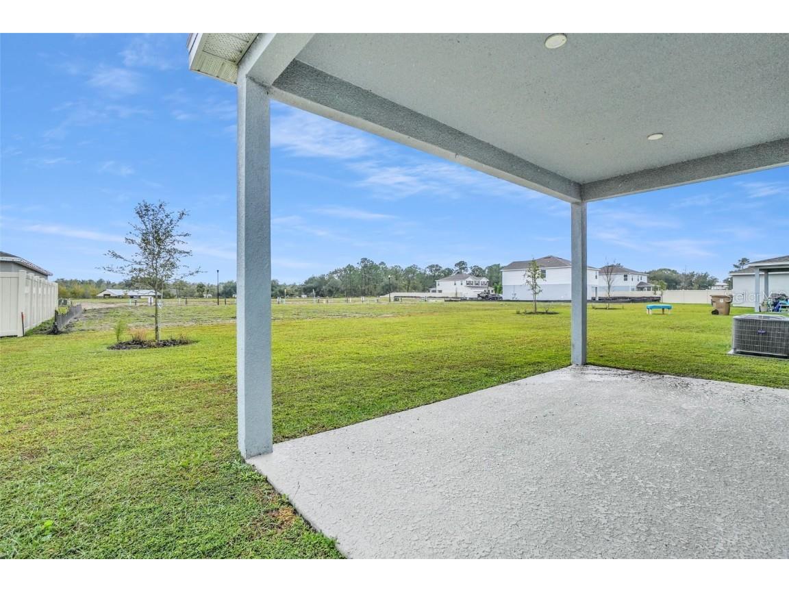 469 River Rapid Run Saint Cloud FL 34771 O6366077 image30