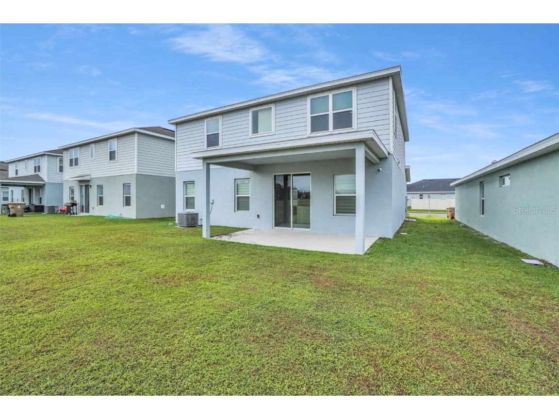 469 River Rapid Run Saint Cloud FL 34771 O6366077 image31