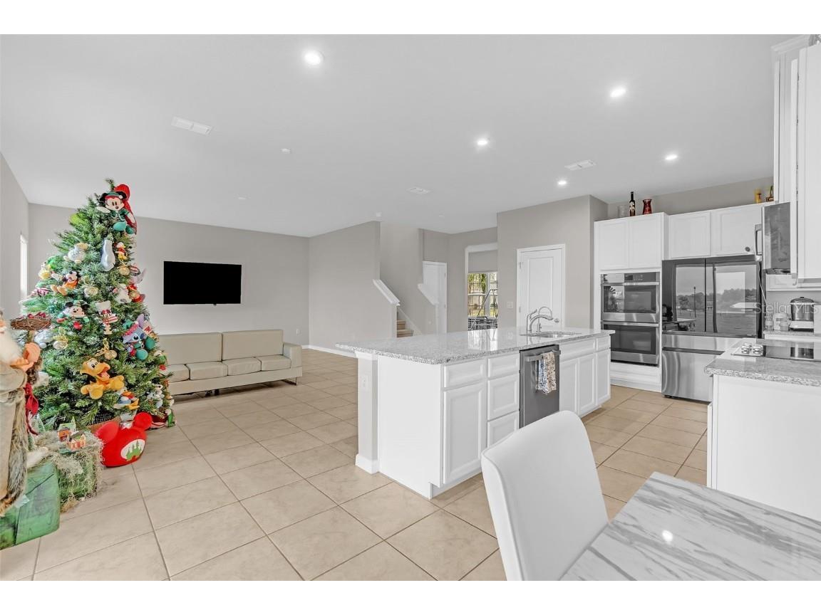 469 River Rapid Run Saint Cloud FL 34771 O6366077 image4