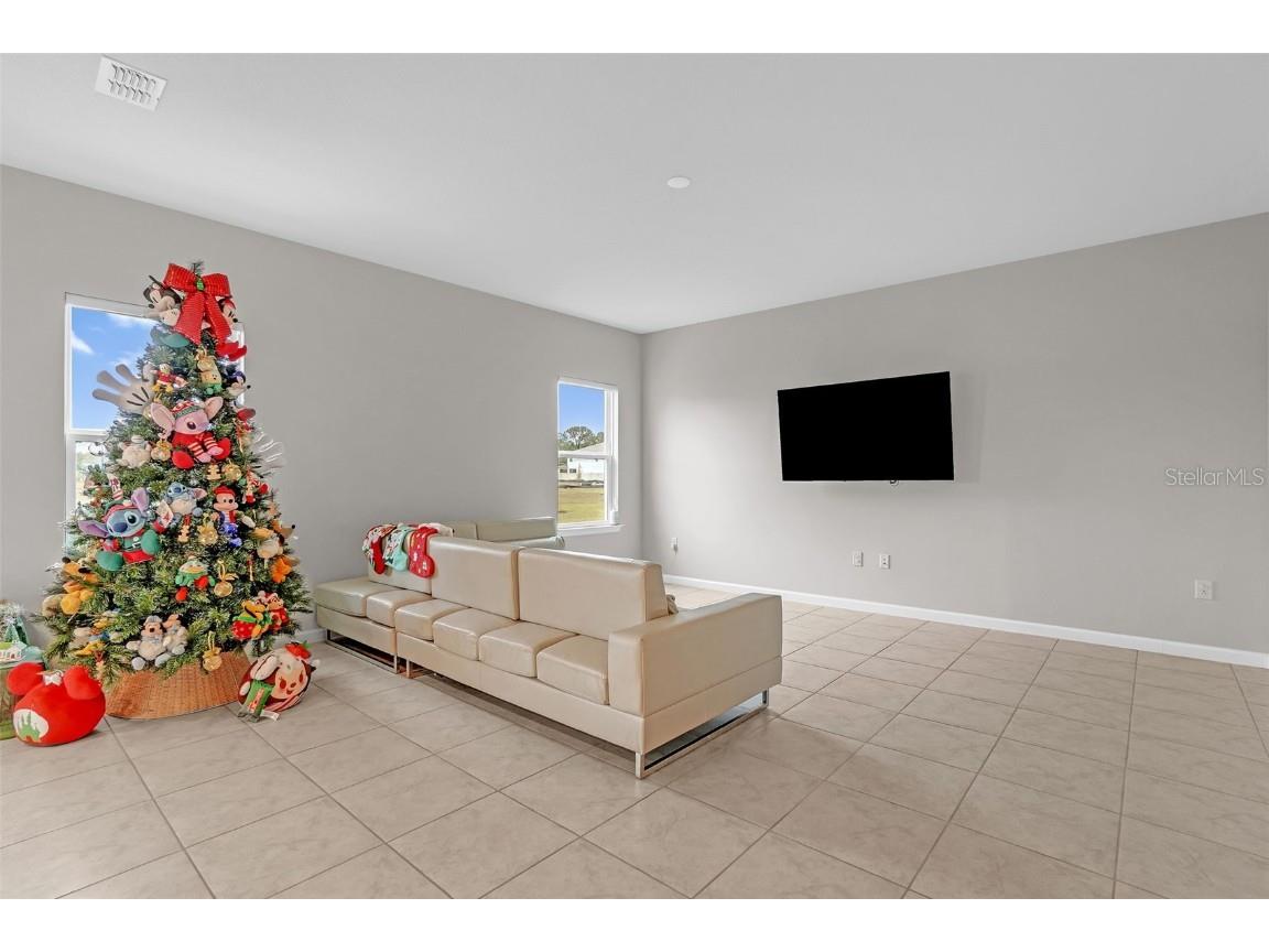 469 River Rapid Run Saint Cloud FL 34771 O6366077 image5