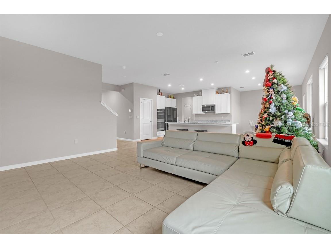 469 River Rapid Run Saint Cloud FL 34771 O6366077 image7