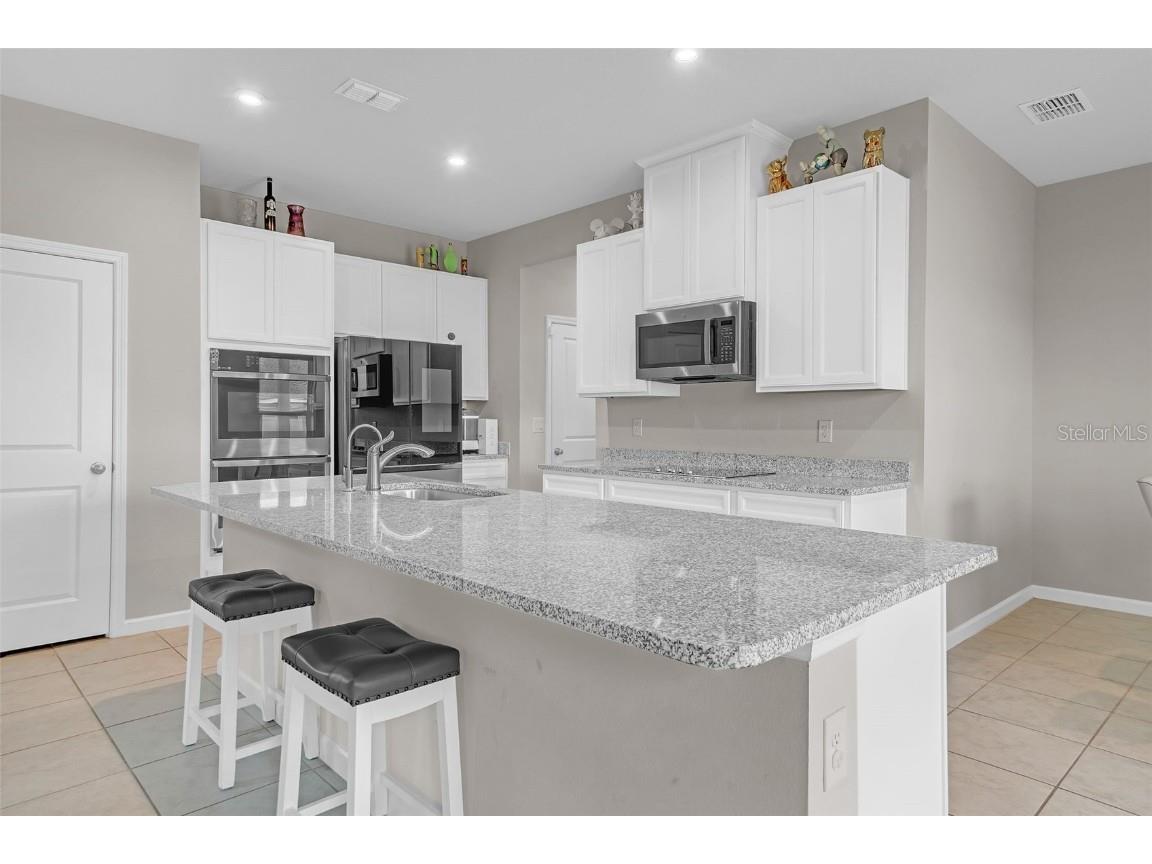 469 River Rapid Run Saint Cloud FL 34771 O6366077 image8