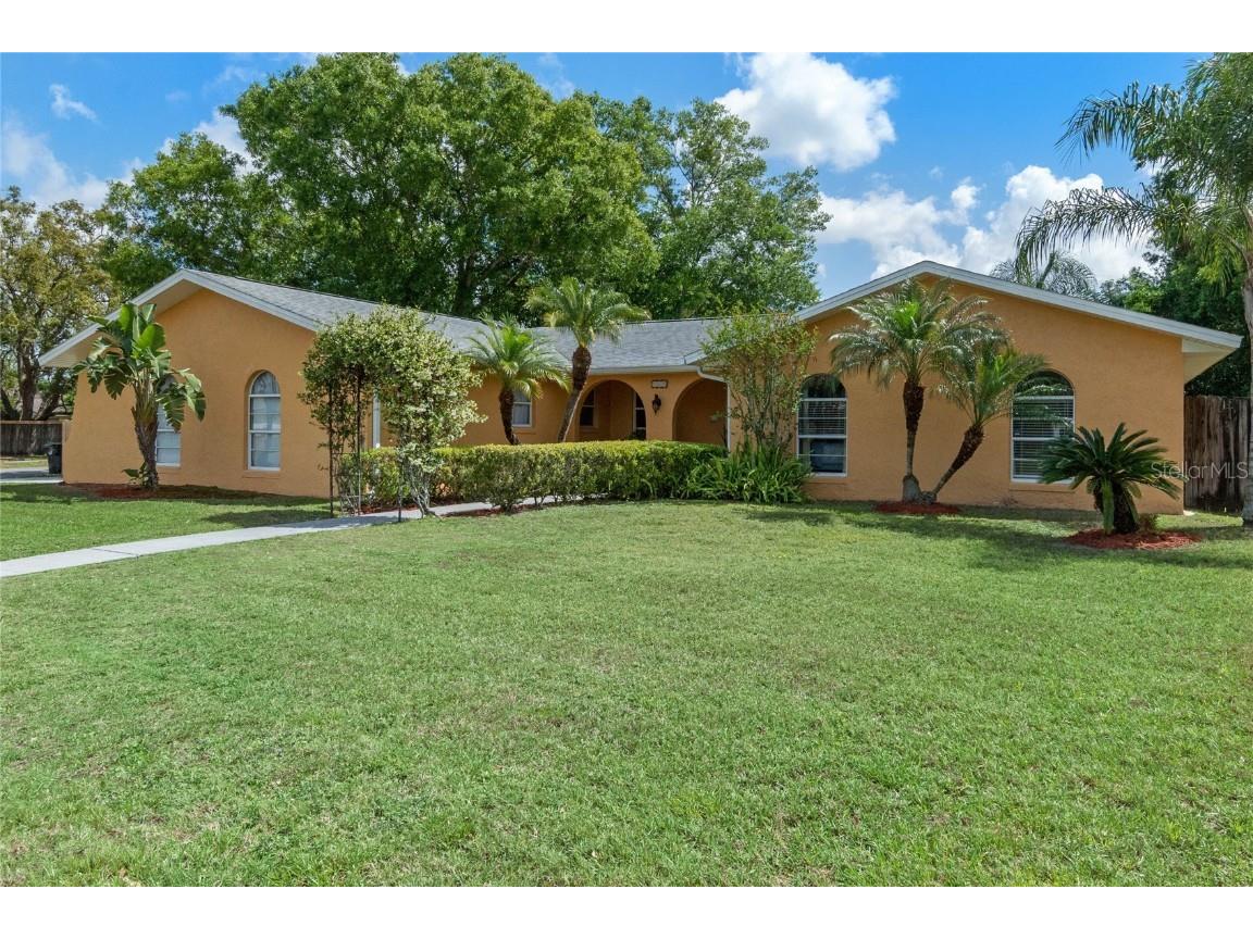 469 S Deerwood Avenue Orlando FL 32825 O6099237 image1