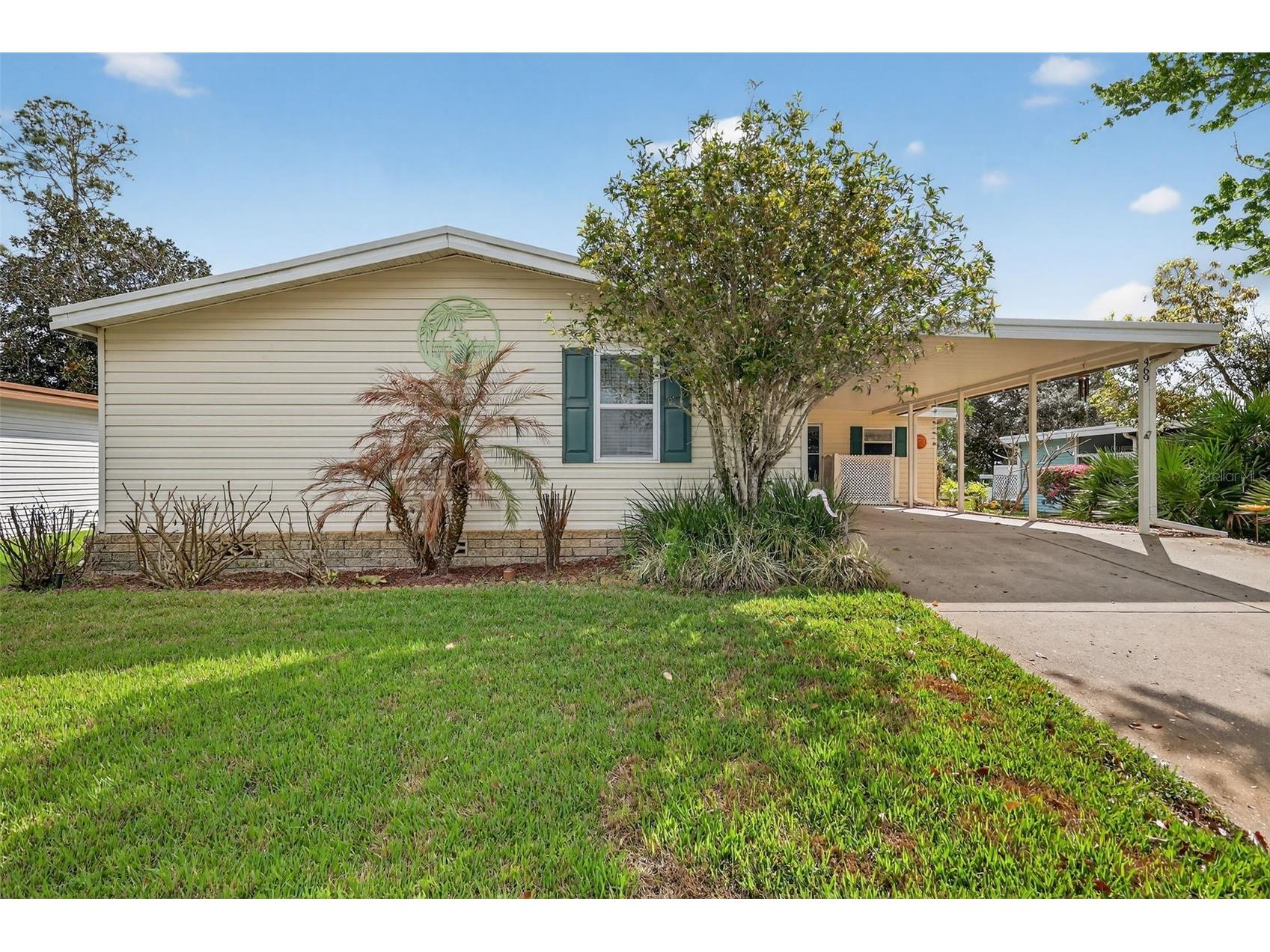 469 Santa Fe Road Tavares FL 32778 G5109502 image1