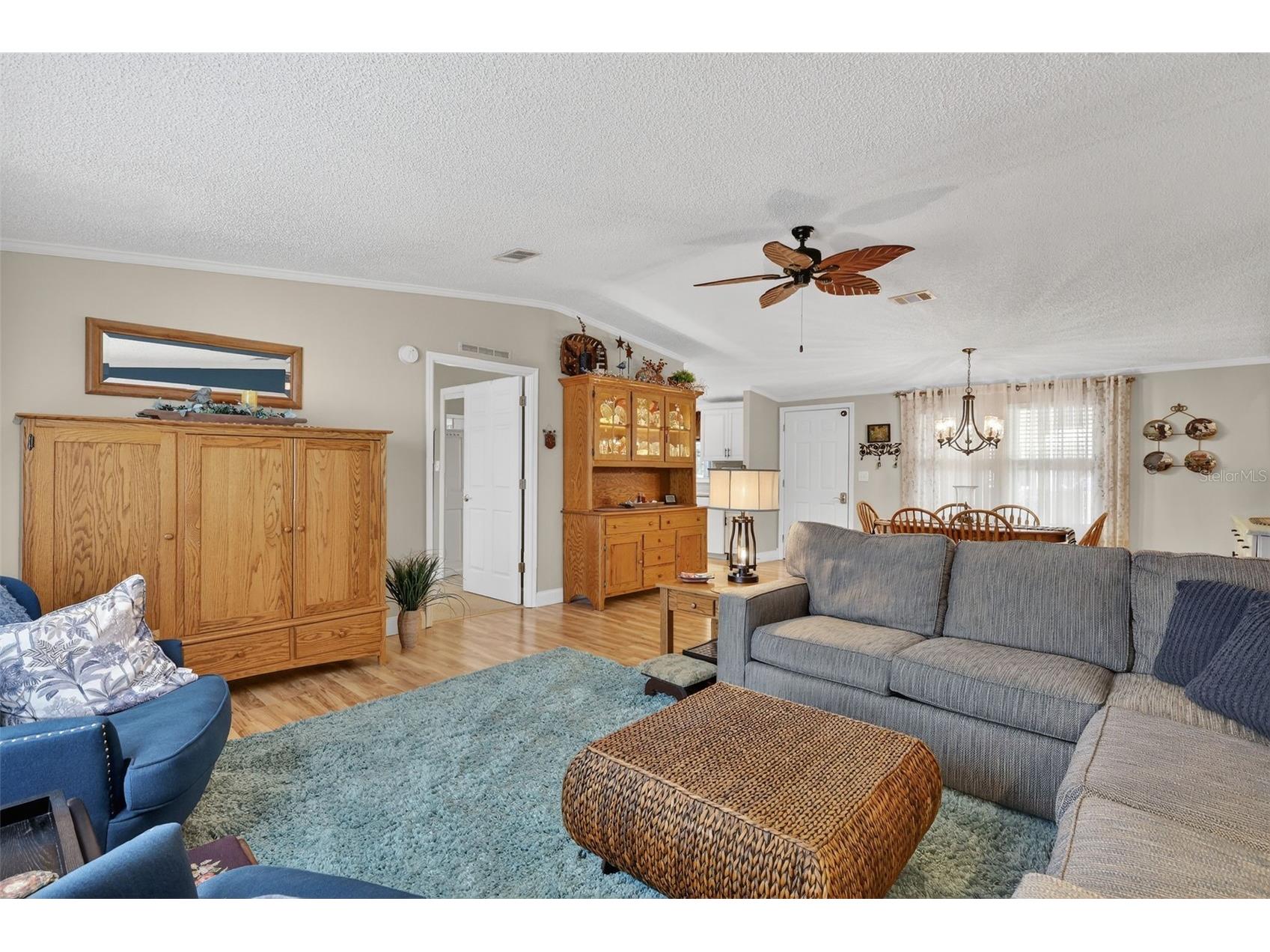 469 Santa Fe Road Tavares FL 32778 G5109502 image10