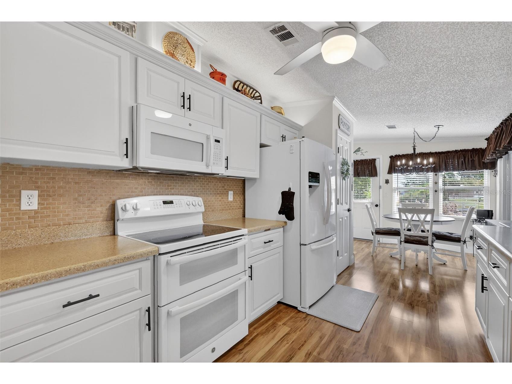 469 Santa Fe Road Tavares FL 32778 G5109502 image13