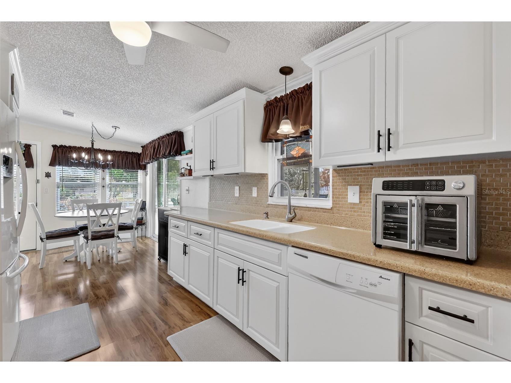 469 Santa Fe Road Tavares FL 32778 G5109502 image14
