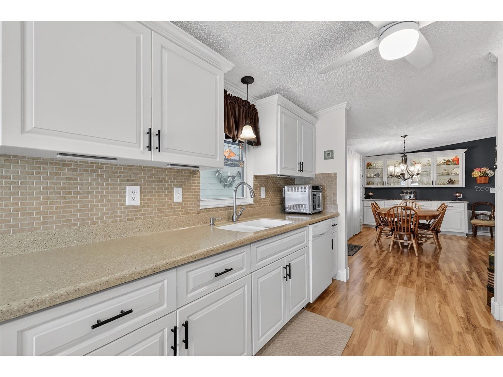 469 Santa Fe Road Tavares FL 32778 G5109502 image15