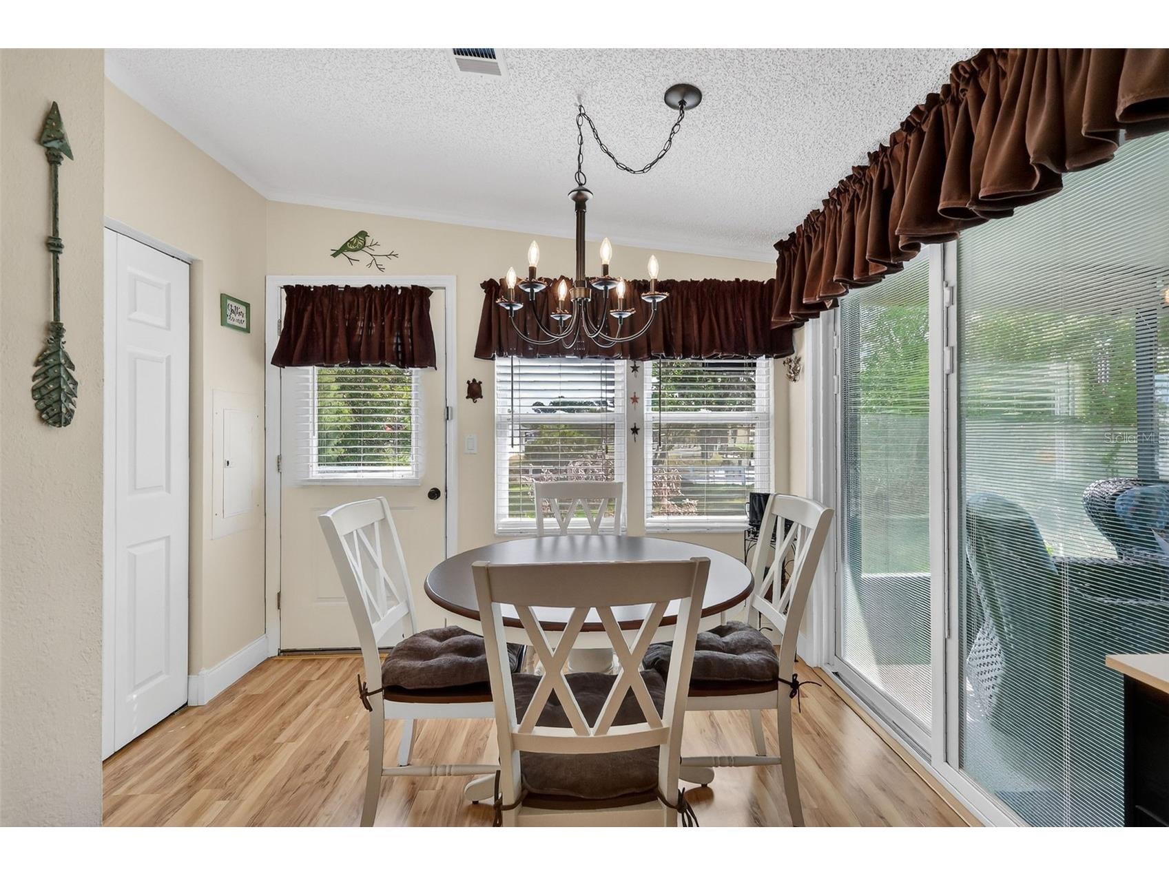469 Santa Fe Road Tavares FL 32778 G5109502 image16