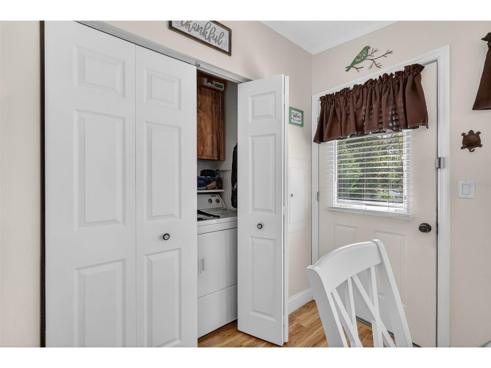 469 Santa Fe Road Tavares FL 32778 G5109502 image17