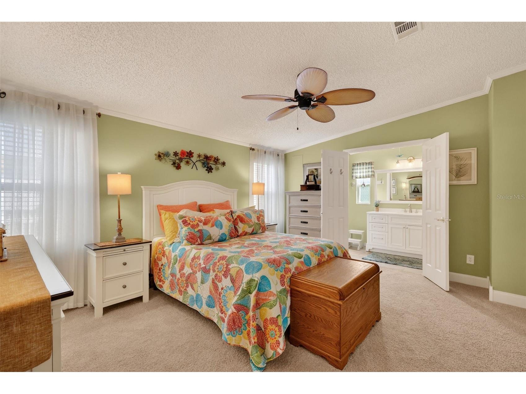 469 Santa Fe Road Tavares FL 32778 G5109502 image18