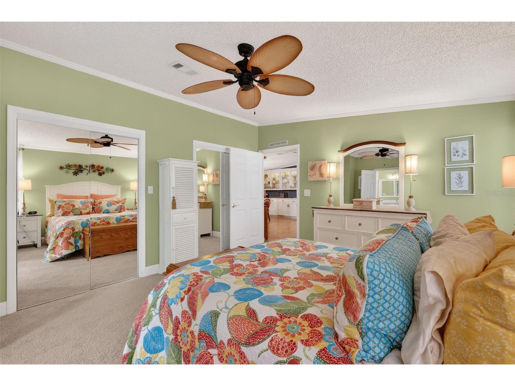 469 Santa Fe Road Tavares FL 32778 G5109502 image19