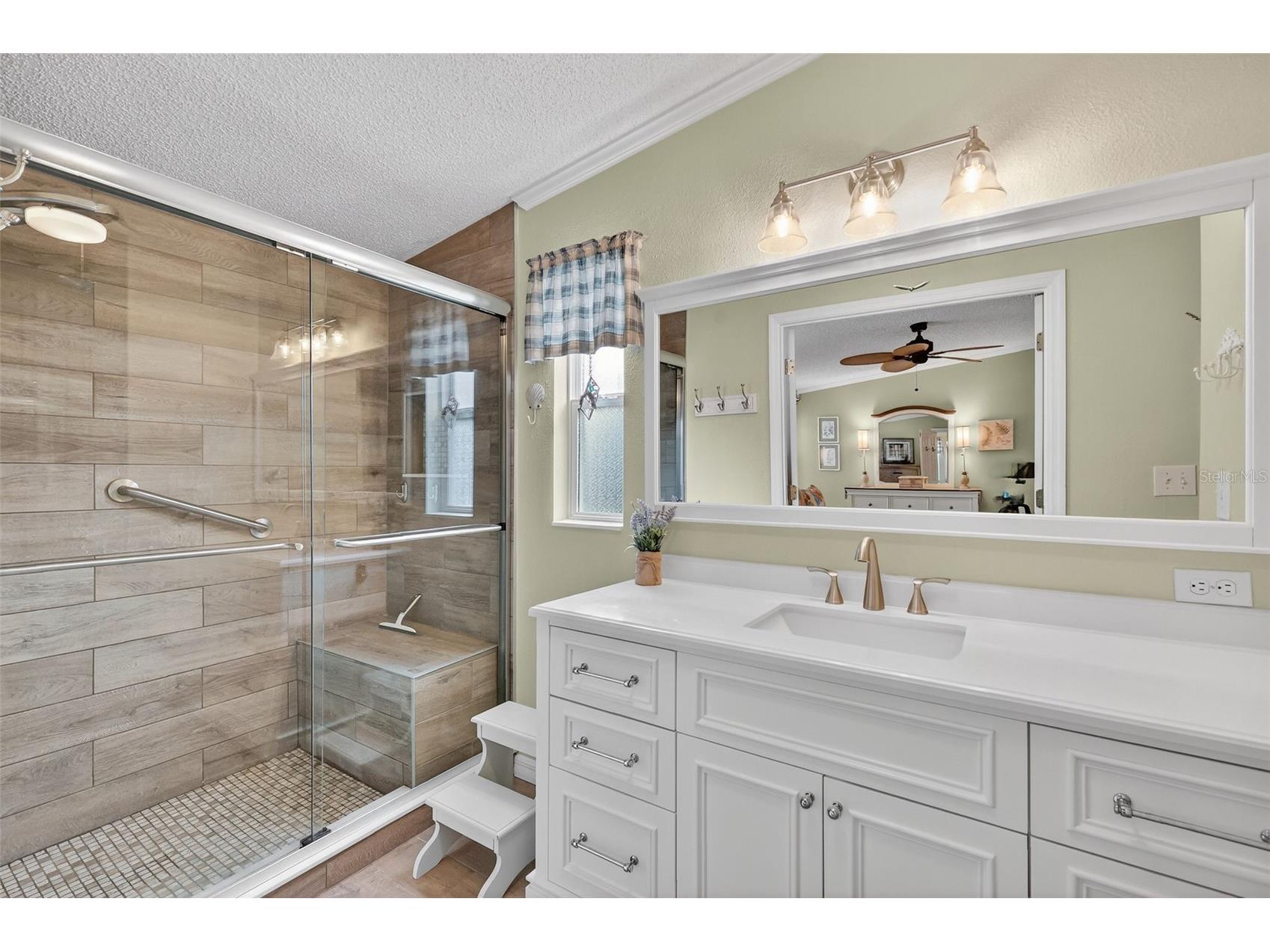 469 Santa Fe Road Tavares FL 32778 G5109502 image21