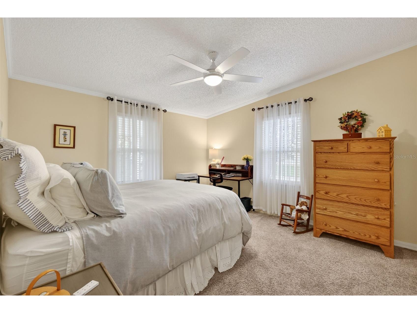 469 Santa Fe Road Tavares FL 32778 G5109502 image22