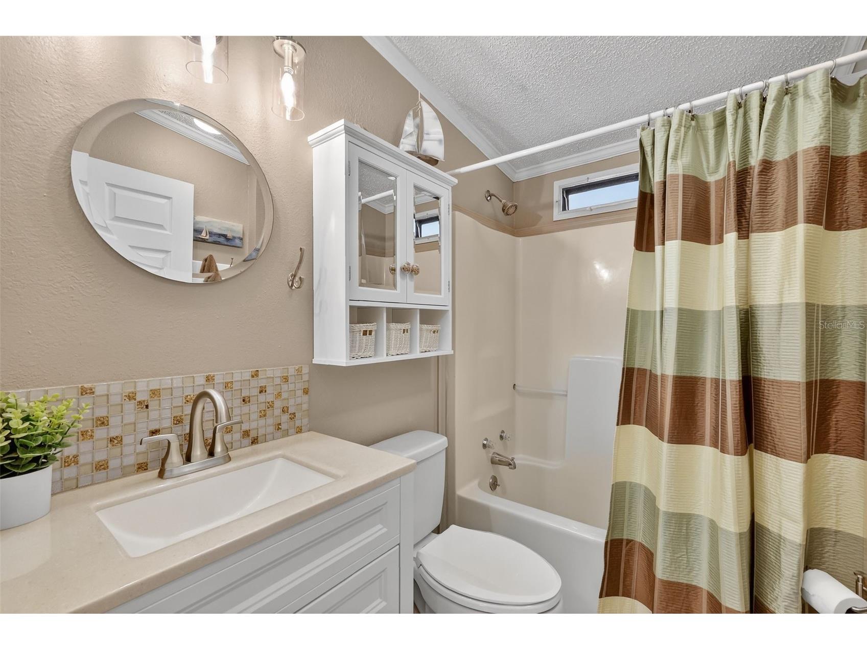 469 Santa Fe Road Tavares FL 32778 G5109502 image23