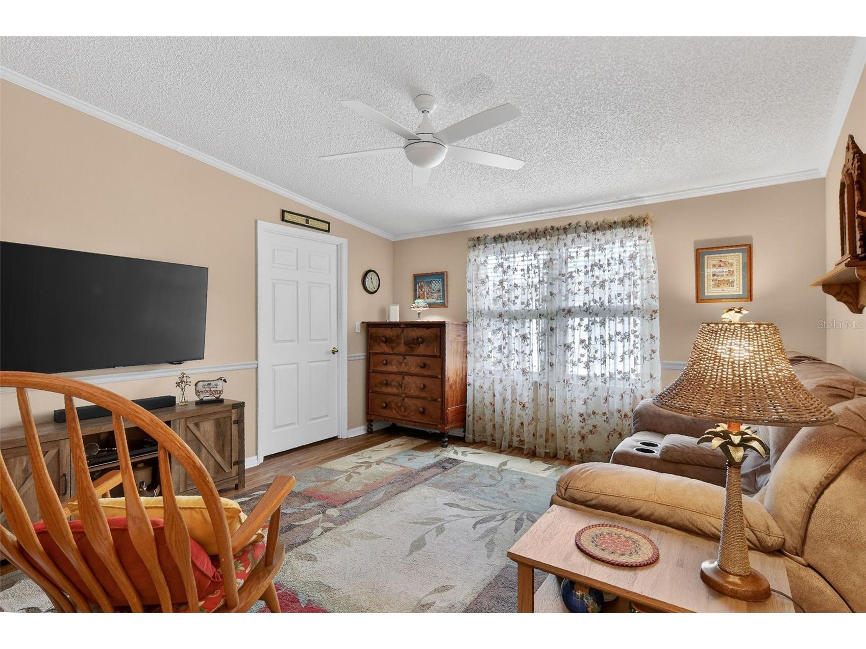 469 Santa Fe Road Tavares FL 32778 G5109502 image24