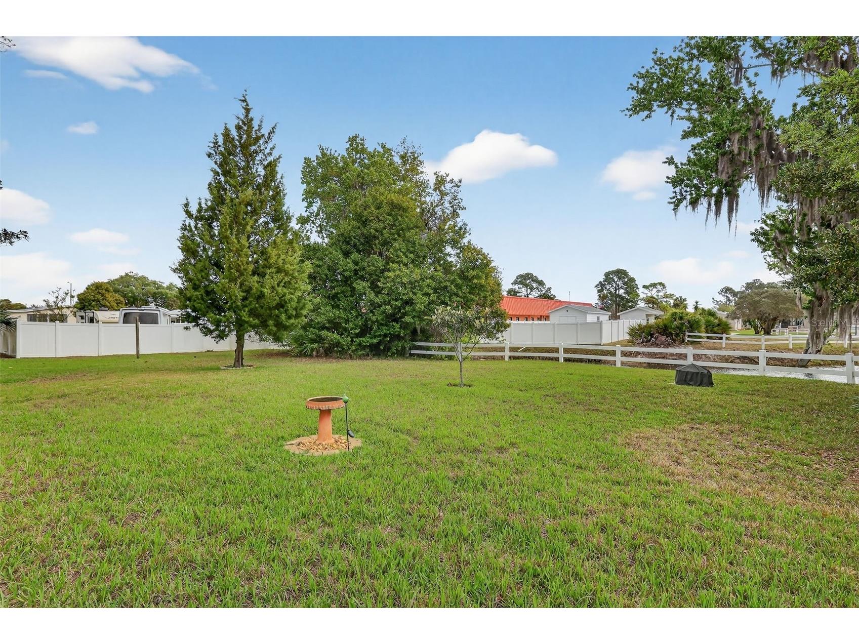 469 Santa Fe Road Tavares FL 32778 G5109502 image25