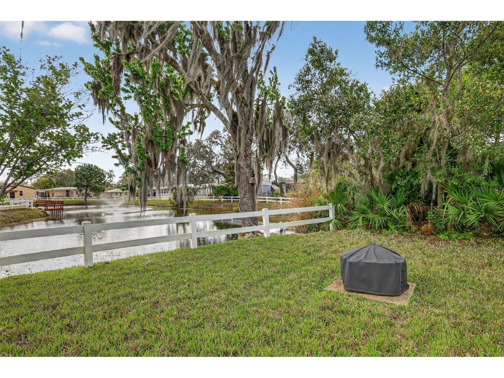 469 Santa Fe Road Tavares FL 32778 G5109502 image26