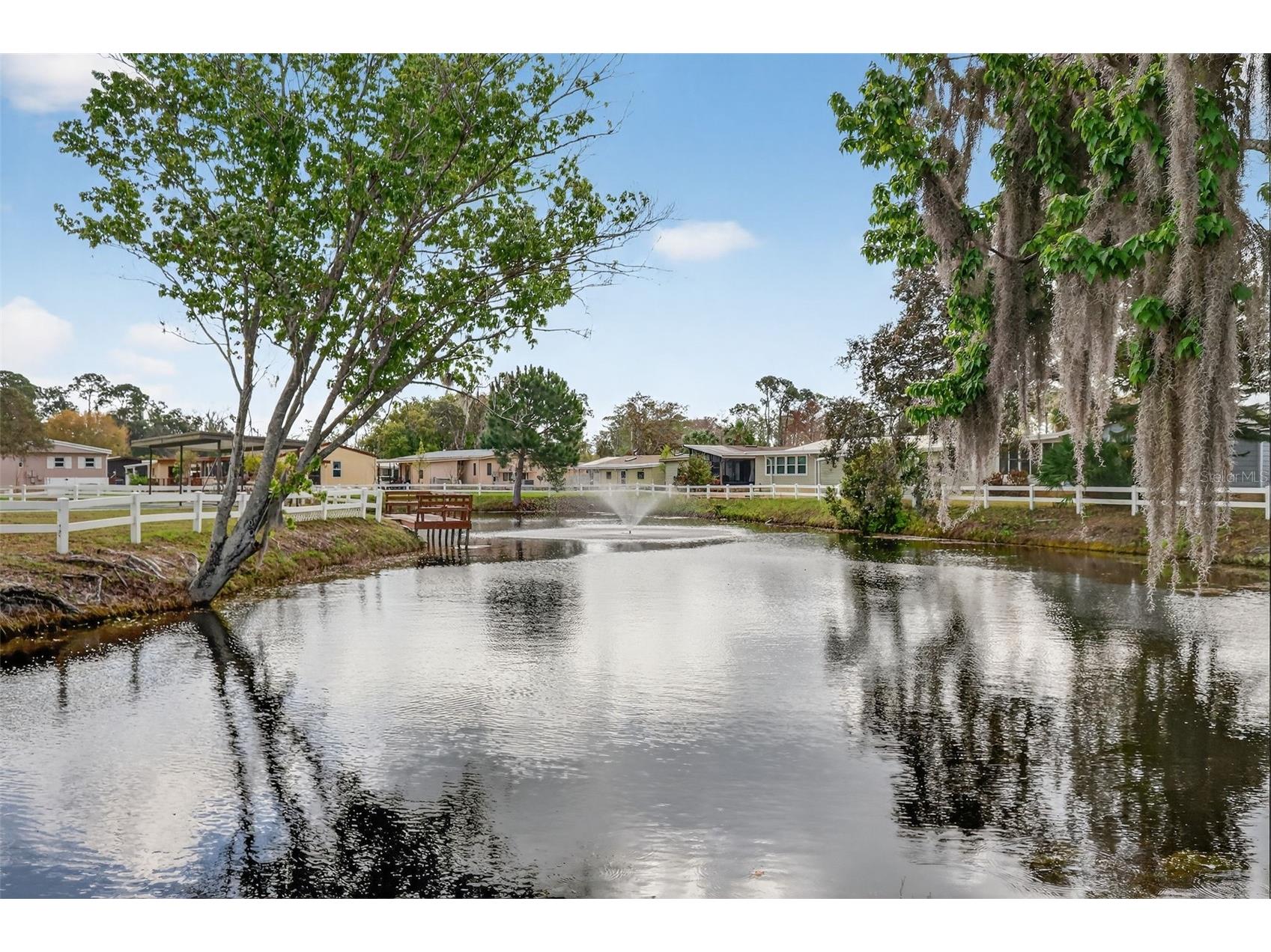469 Santa Fe Road Tavares FL 32778 G5109502 image27