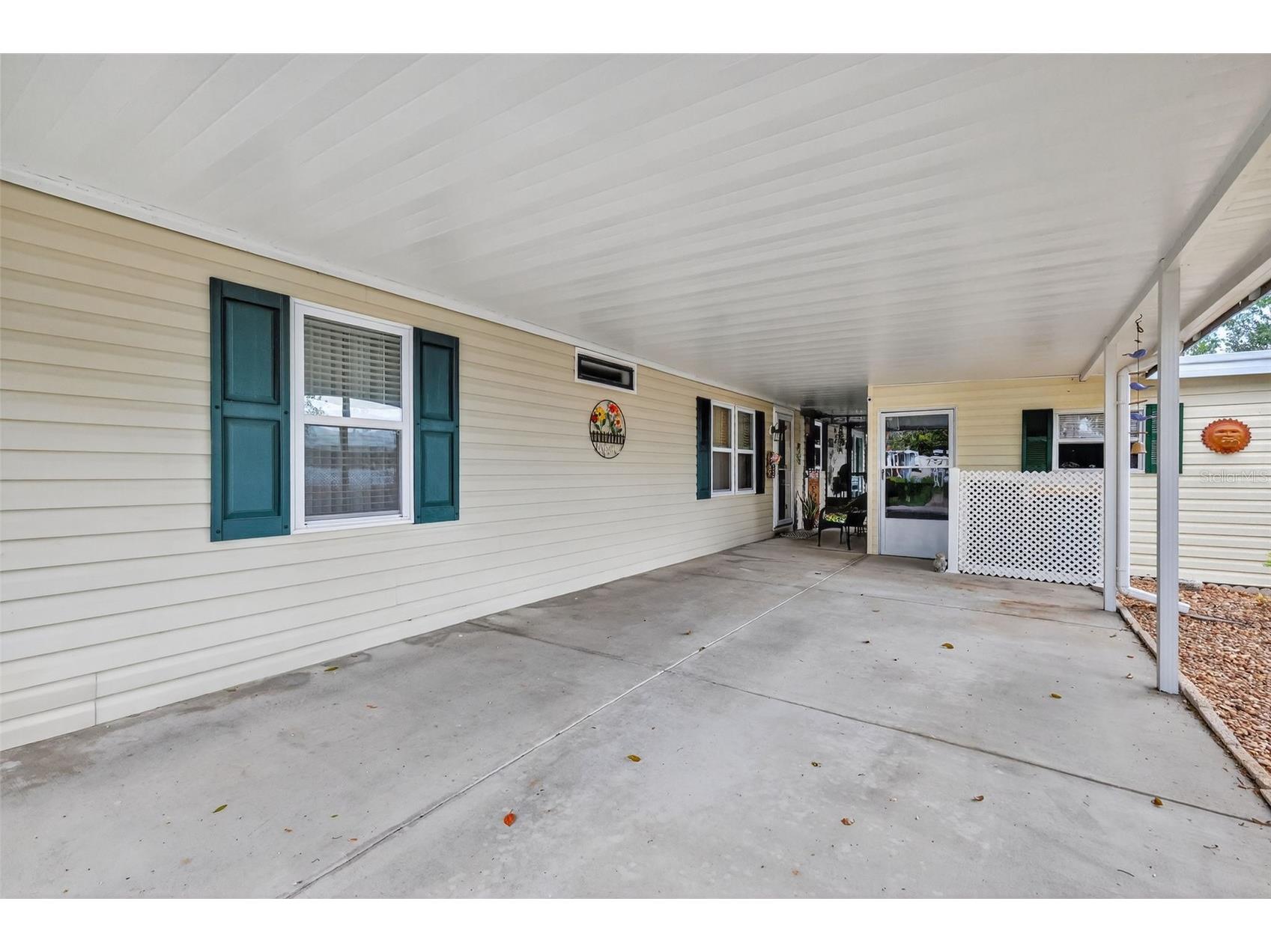 469 Santa Fe Road Tavares FL 32778 G5109502 image3