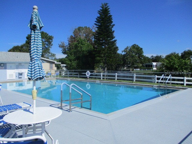 469 Santa Fe Road Tavares FL 32778 G5109502 image30