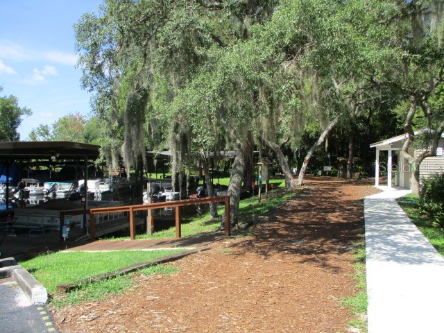469 Santa Fe Road Tavares FL 32778 G5109502 image31