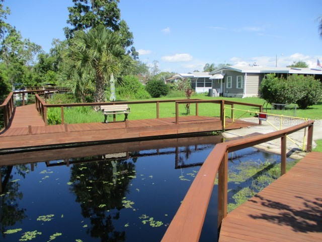 469 Santa Fe Road Tavares FL 32778 G5109502 image34