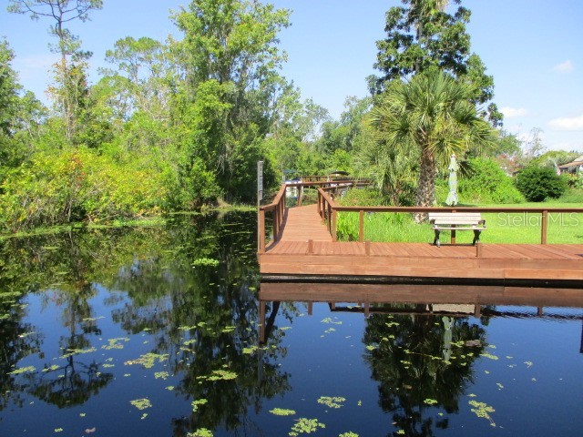469 Santa Fe Road Tavares FL 32778 G5109502 image35