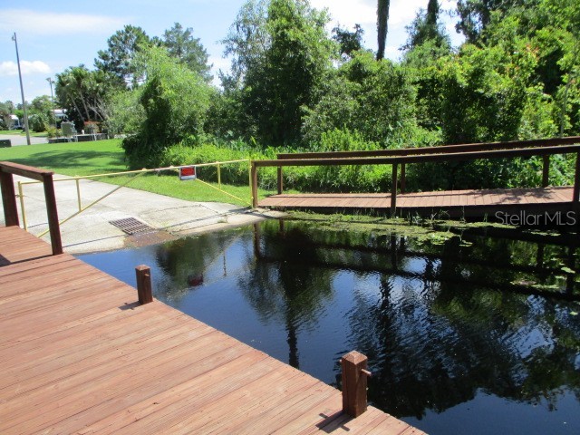 469 Santa Fe Road Tavares FL 32778 G5109502 image36