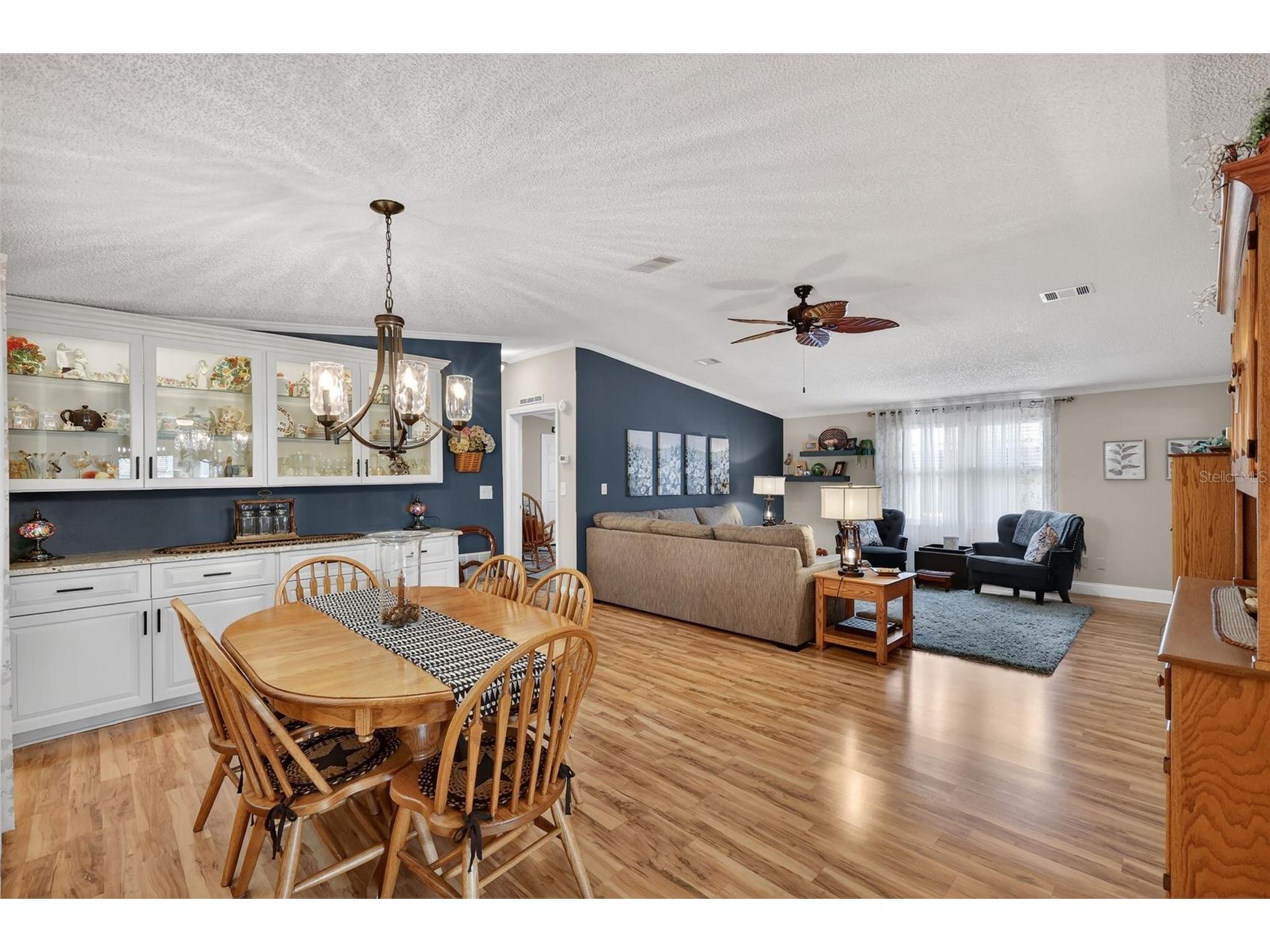 469 Santa Fe Road Tavares FL 32778 G5109502 image4
