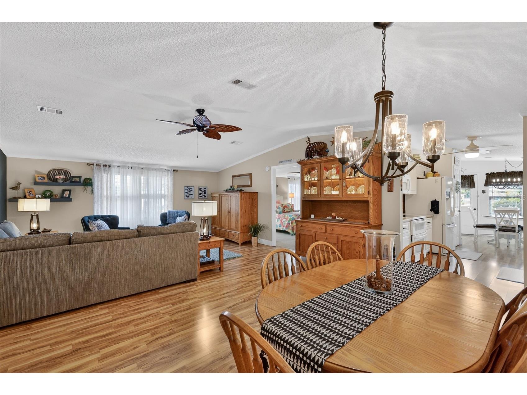 469 Santa Fe Road Tavares FL 32778 G5109502 image6