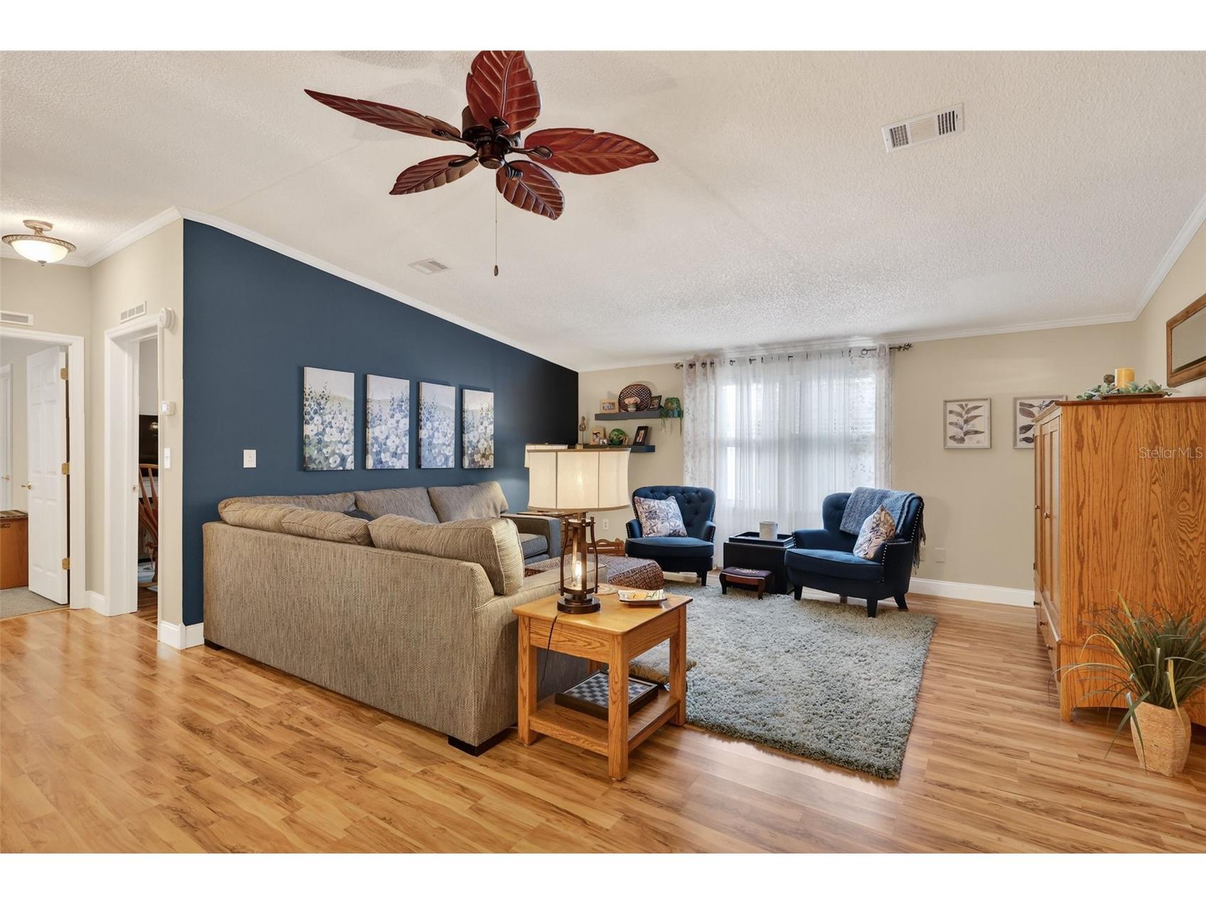 469 Santa Fe Road Tavares FL 32778 G5109502 image7