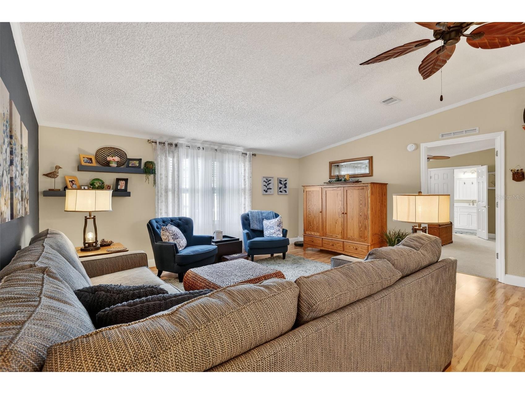 469 Santa Fe Road Tavares FL 32778 G5109502 image8