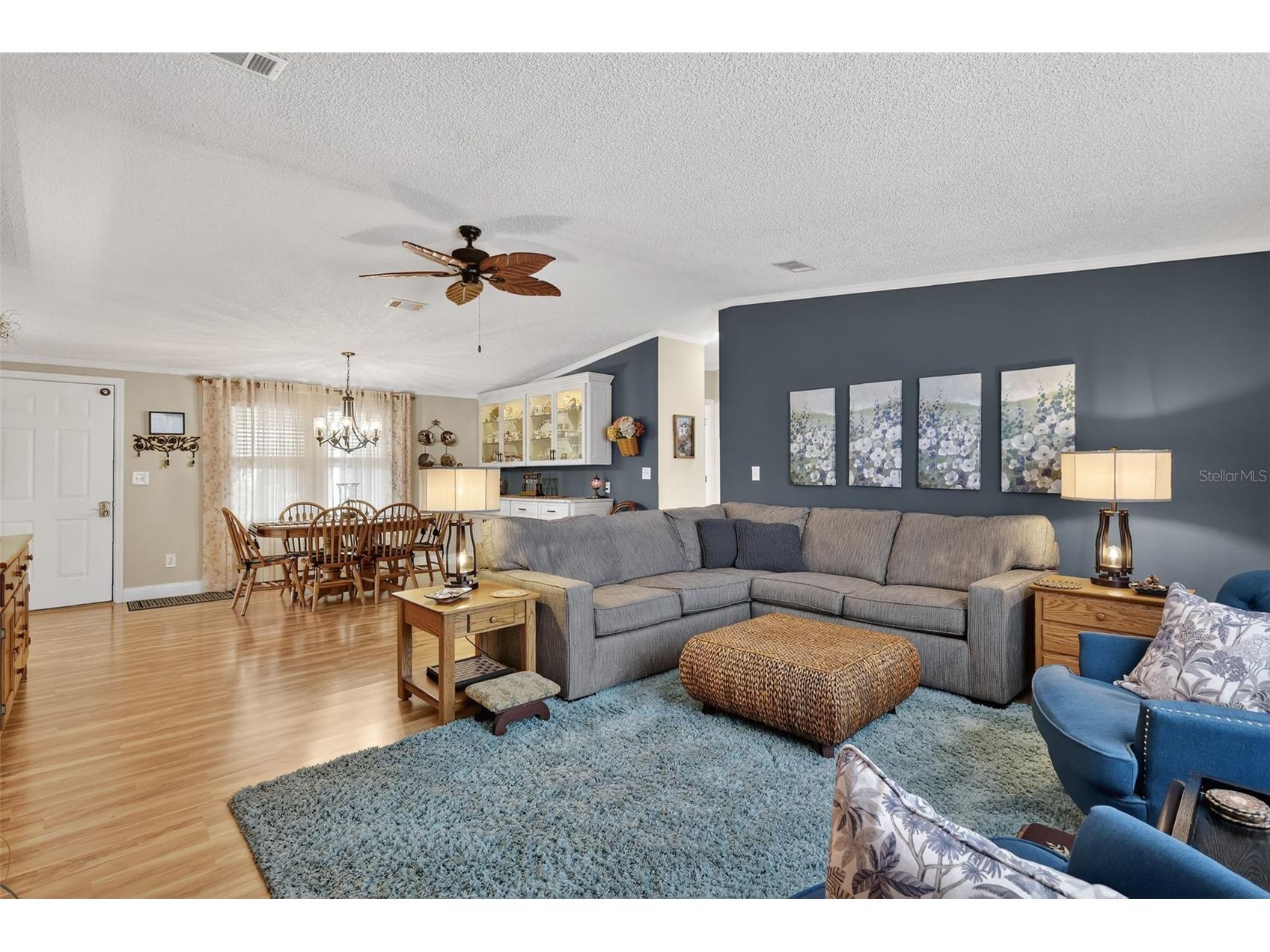 469 Santa Fe Road Tavares FL 32778 G5109502 image9
