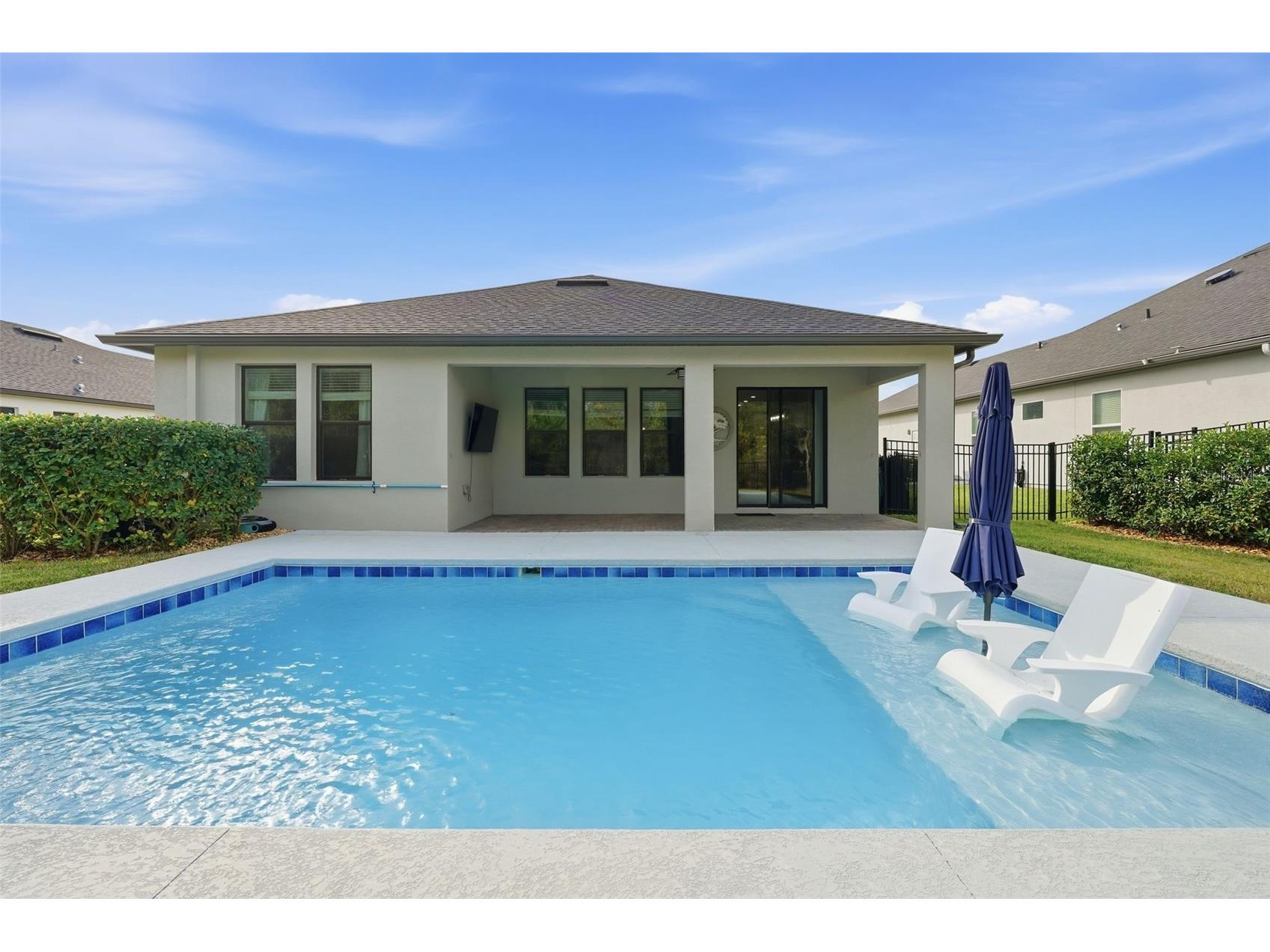 469 SE 38th Street Ocala FL 34480 OM708445 image1