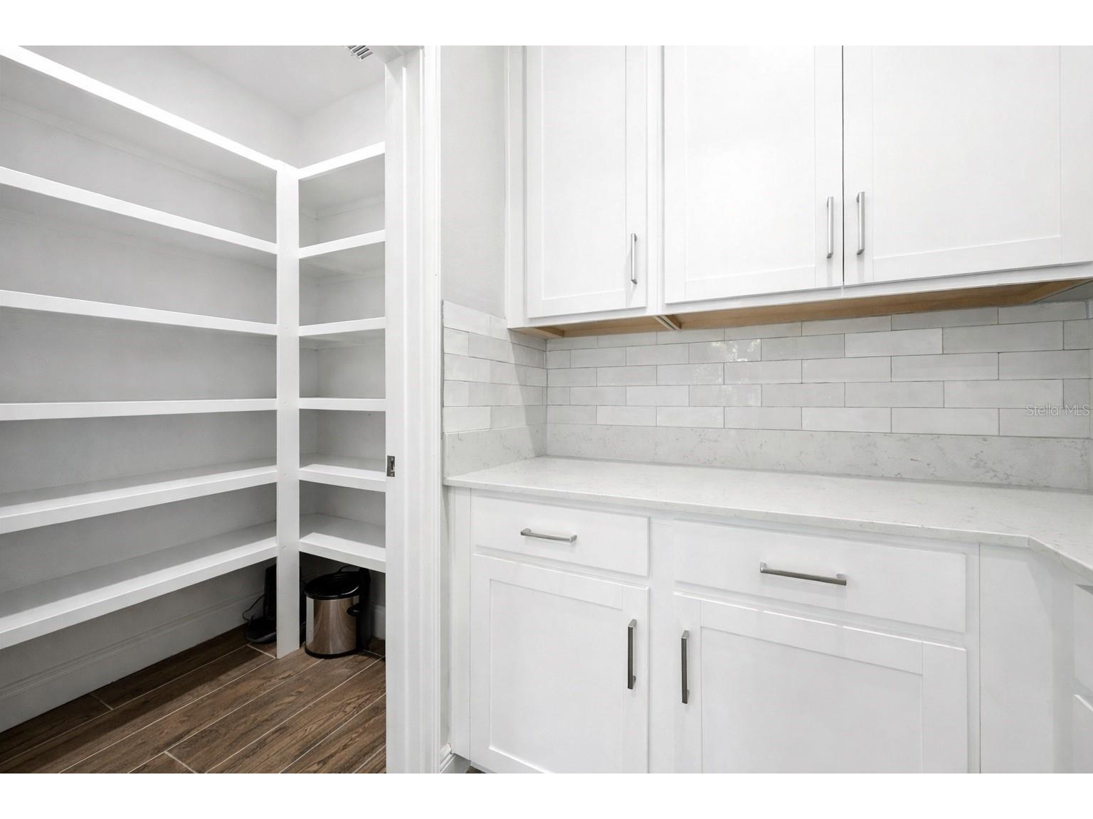 469 SE 38th Street Ocala FL 34480 OM708445 image10