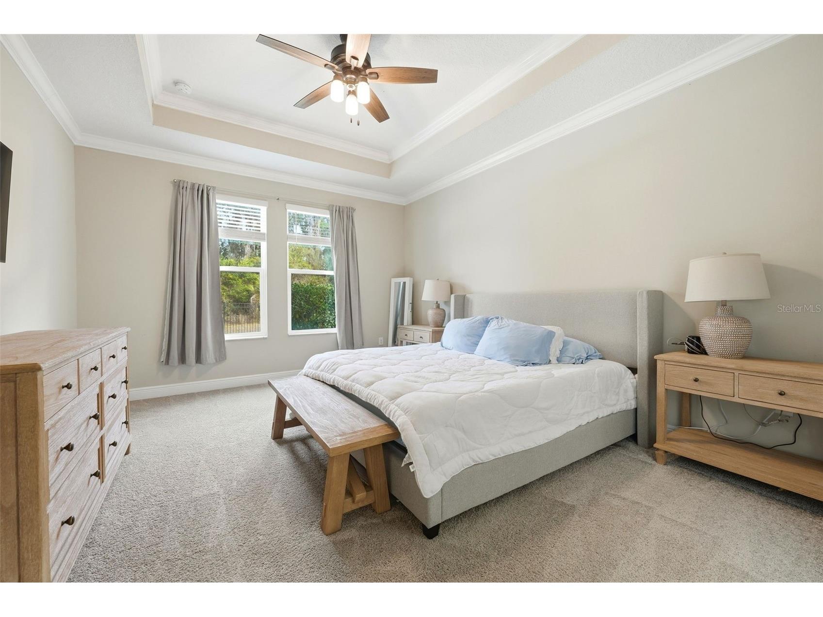 469 SE 38th Street Ocala FL 34480 OM708445 image12