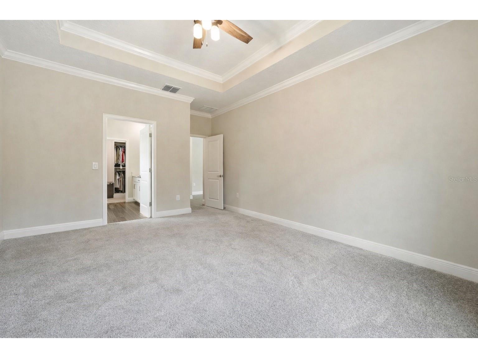 469 SE 38th Street Ocala FL 34480 OM708445 image13