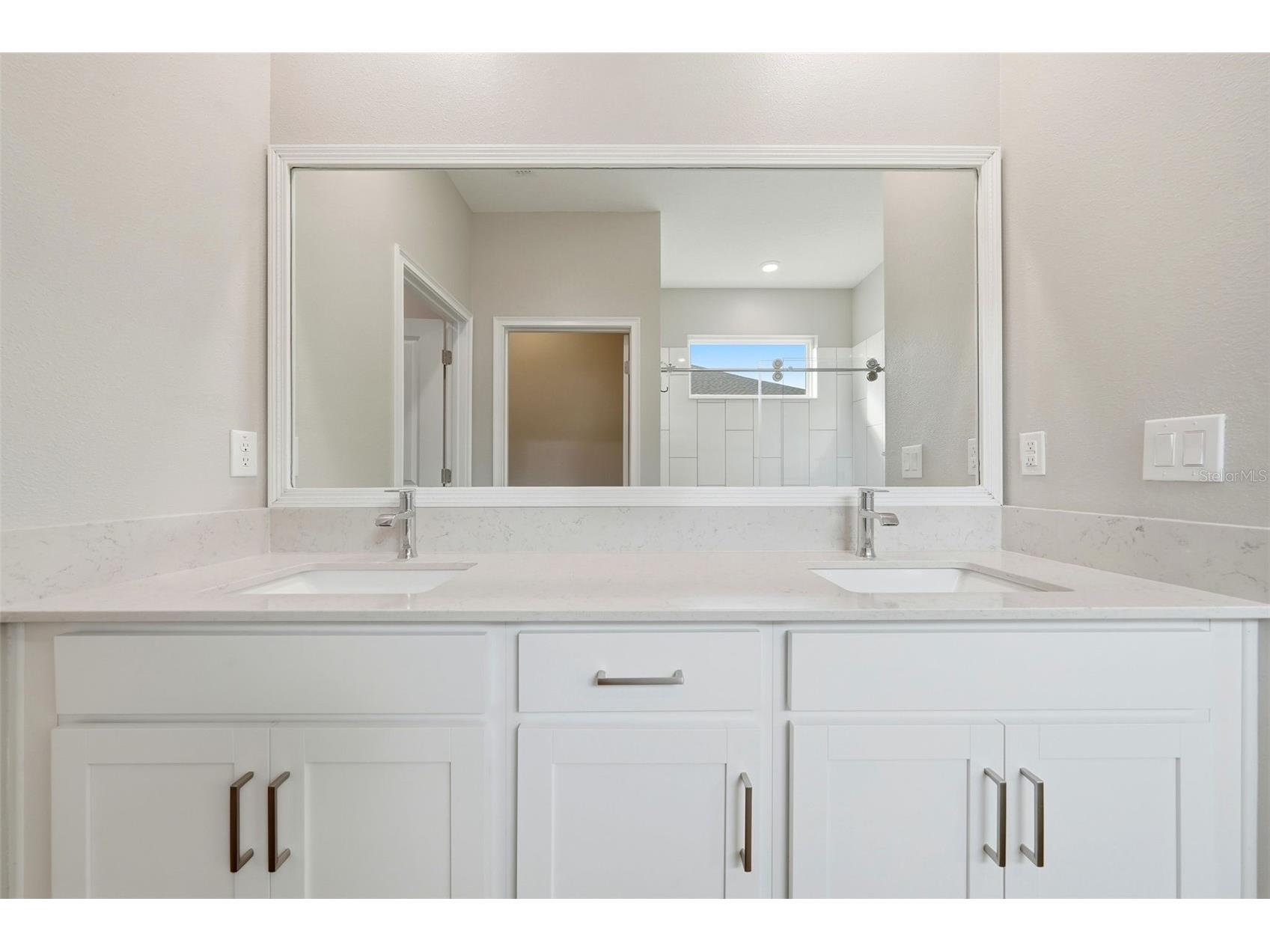 469 SE 38th Street Ocala FL 34480 OM708445 image15