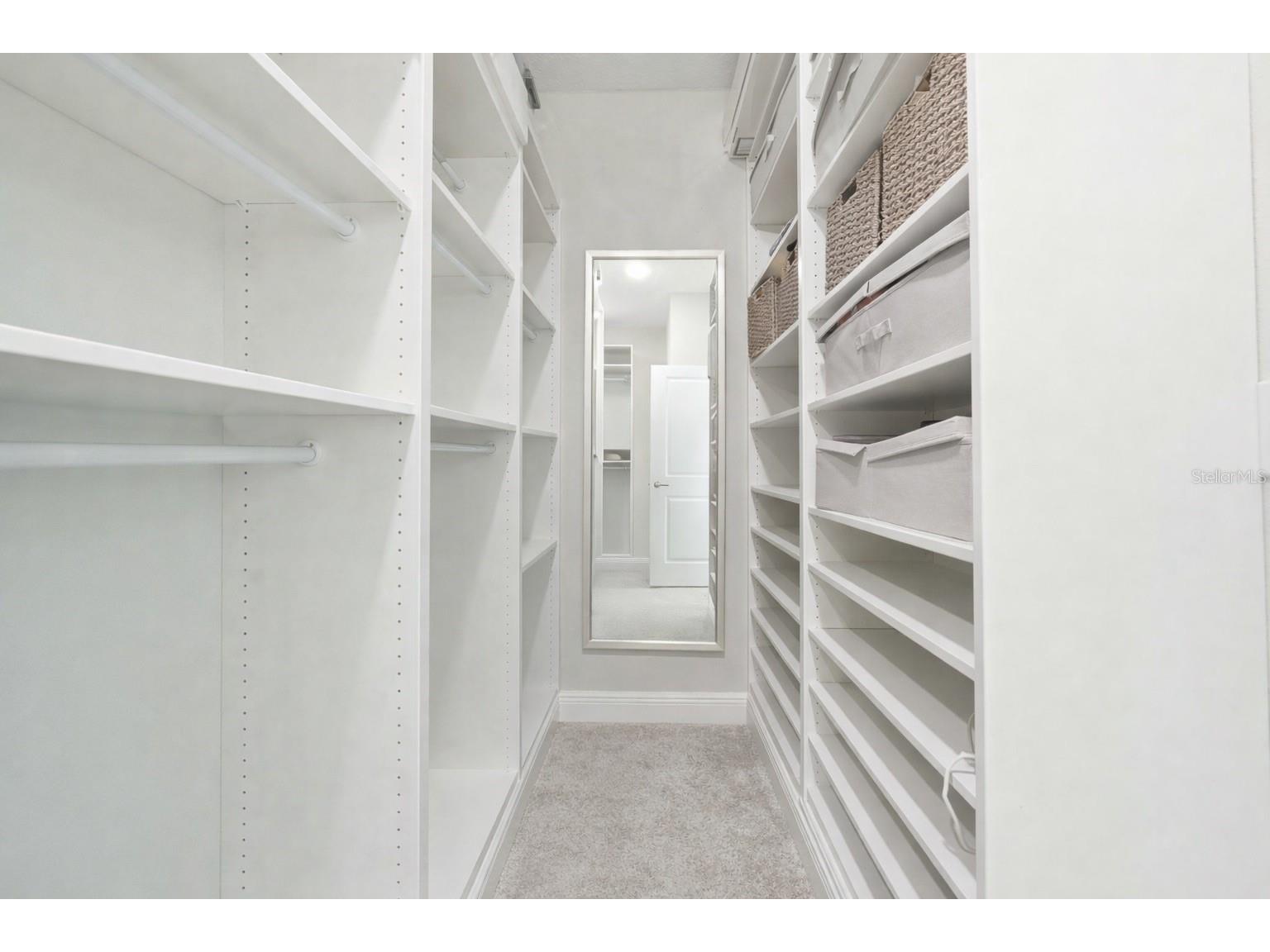 469 SE 38th Street Ocala FL 34480 OM708445 image16