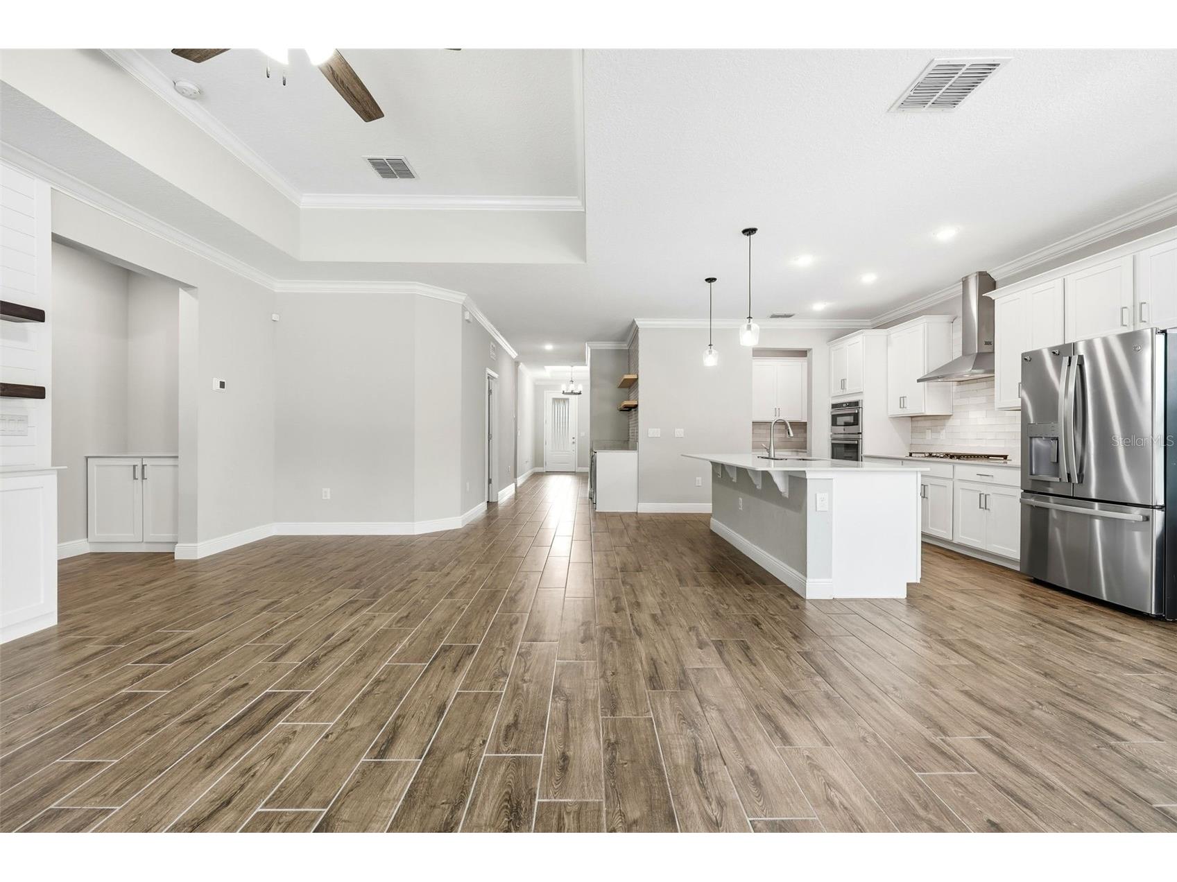 469 SE 38th Street Ocala FL 34480 OM708445 image17