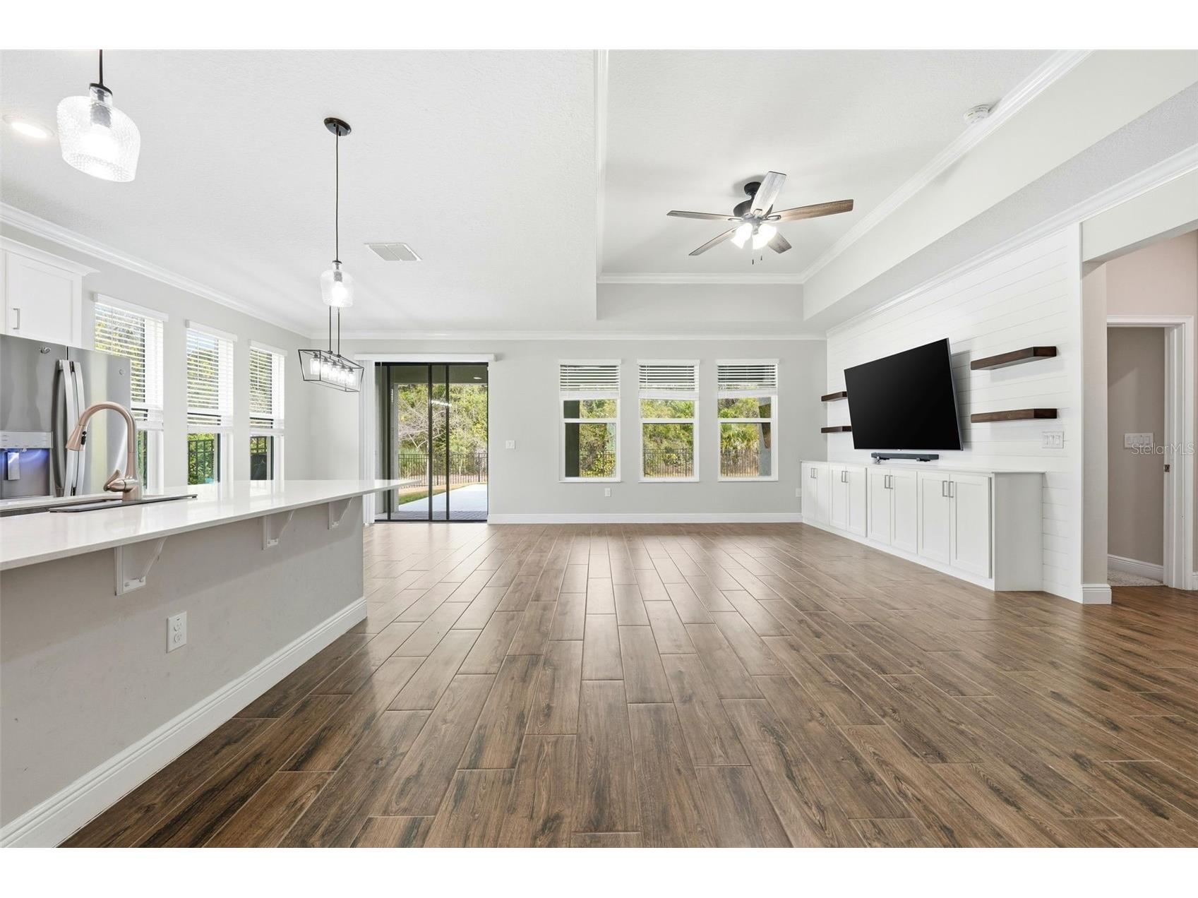 469 SE 38th Street Ocala FL 34480 OM708445 image18