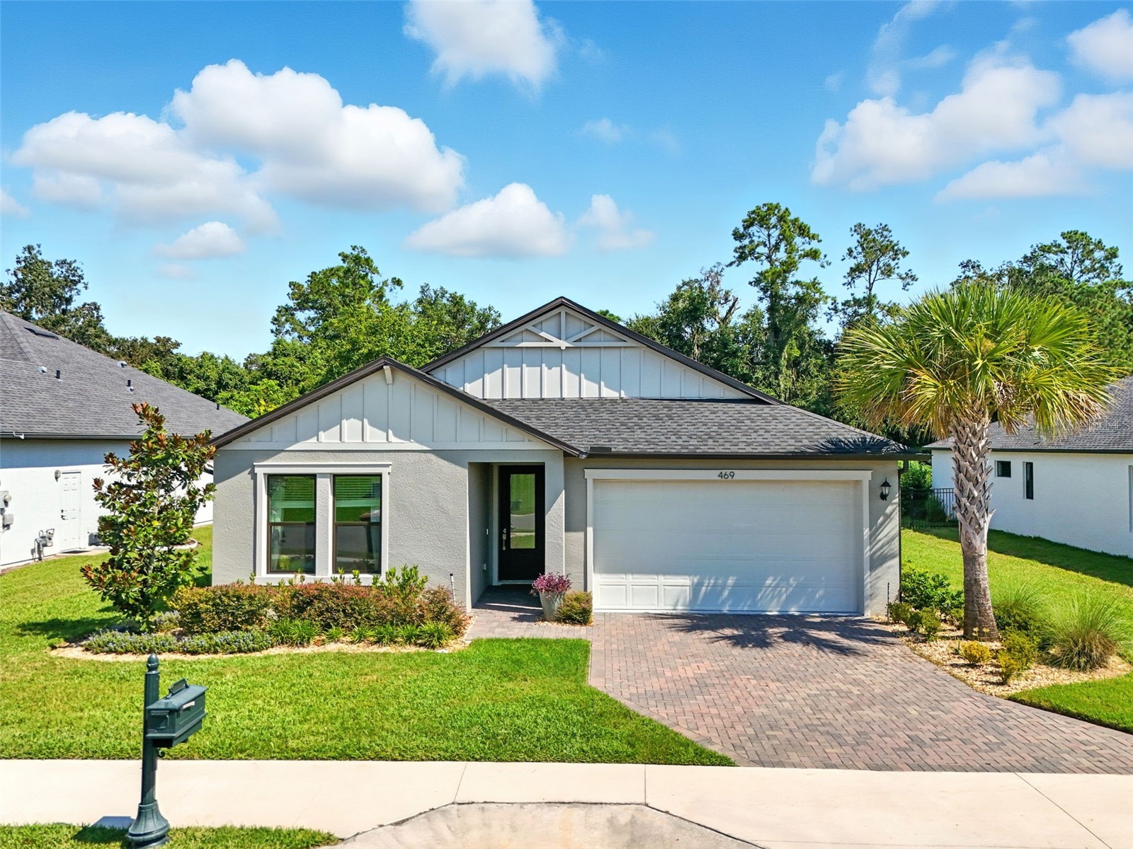 469 SE 38th Street Ocala FL 34480 OM708445 image2